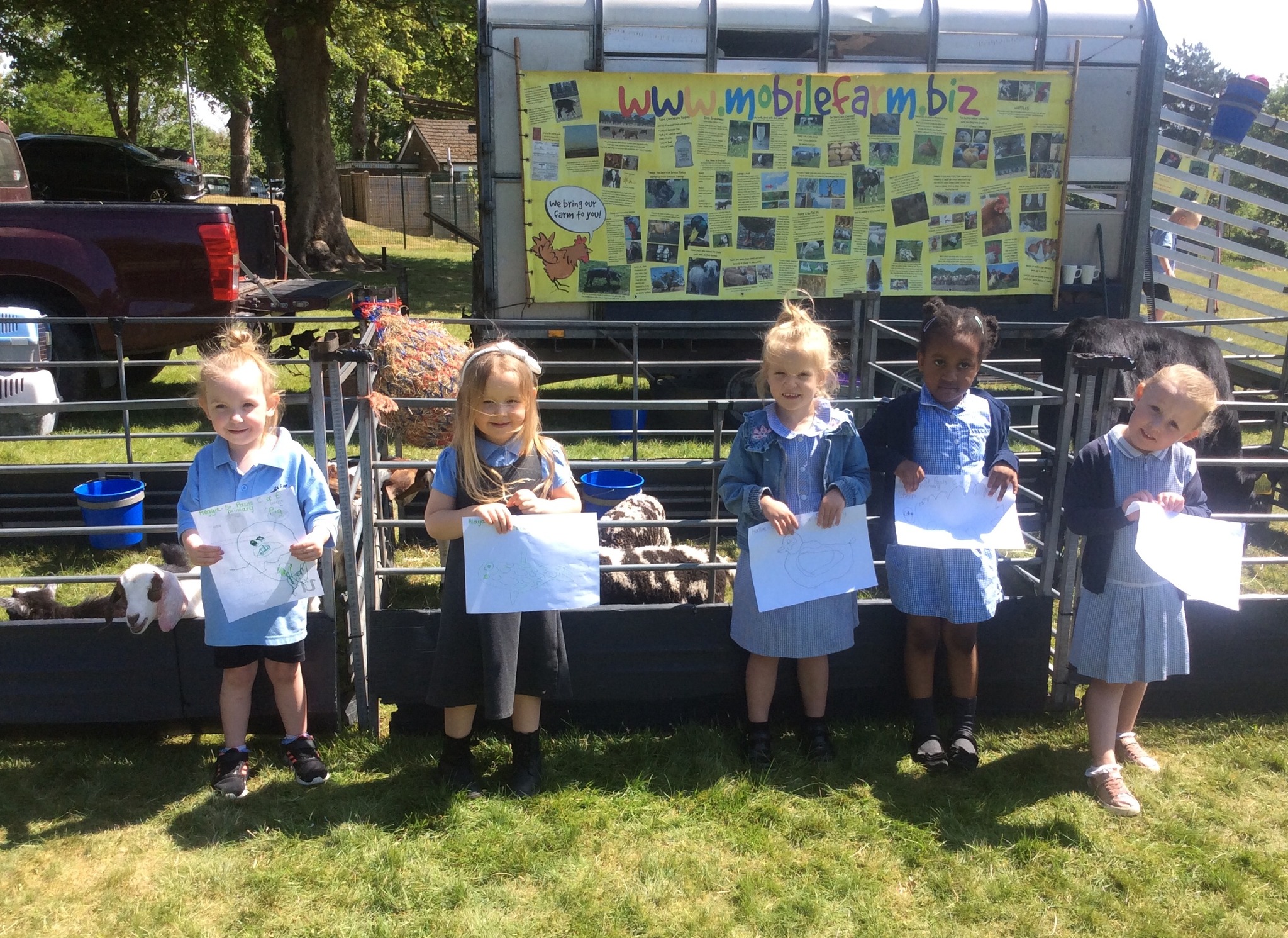 ./500288591_122235437648063865_6357897724879017223_n_1768509224042