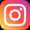 Instagram App Logo No Background